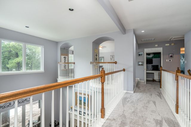 8402 Westerbrook Lane, Humble, TX 77396
