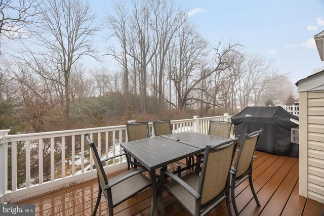 1261 BENJAMIN DR, Kennett Square, PA 19348