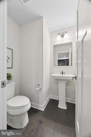 1261 BENJAMIN DR, Kennett Square, PA 19348