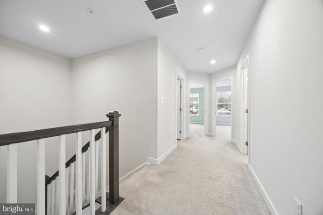 1261 BENJAMIN DR, Kennett Square, PA 19348