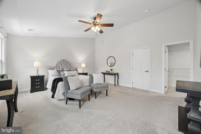 1261 BENJAMIN DR, Kennett Square, PA 19348