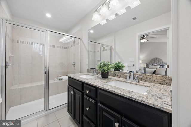 1261 BENJAMIN DR, Kennett Square, PA 19348