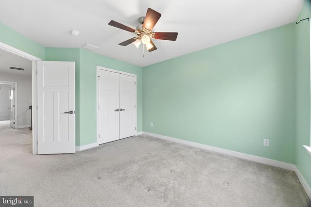 1261 BENJAMIN DR, Kennett Square, PA 19348