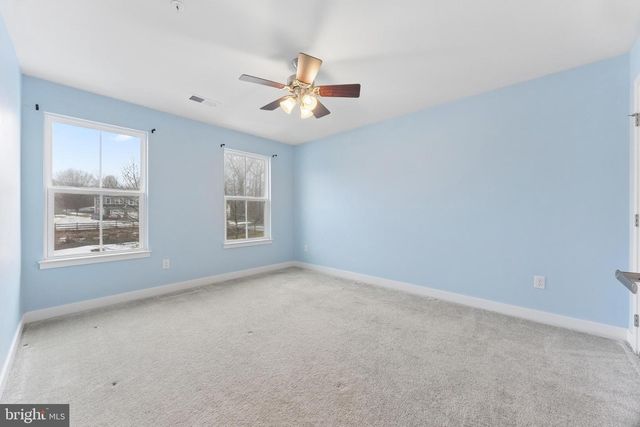 1261 BENJAMIN DR, Kennett Square, PA 19348