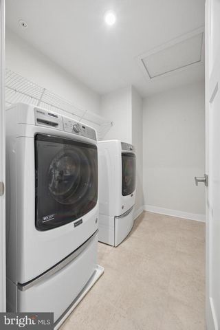 1261 BENJAMIN DR, Kennett Square, PA 19348