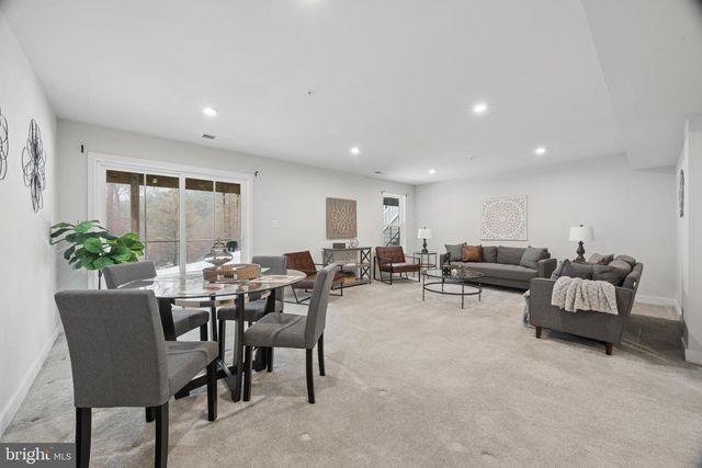 1261 BENJAMIN DR, Kennett Square, PA 19348