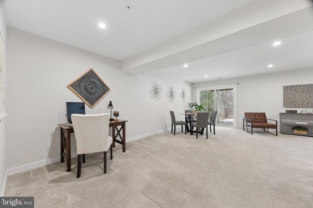 1261 BENJAMIN DR, Kennett Square, PA 19348