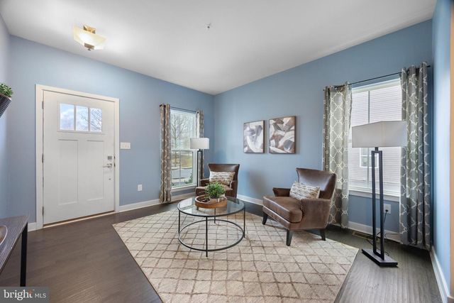 1261 BENJAMIN DR, Kennett Square, PA 19348