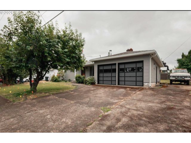 1210 RIVER BEND Rd, Salem, OR 97304