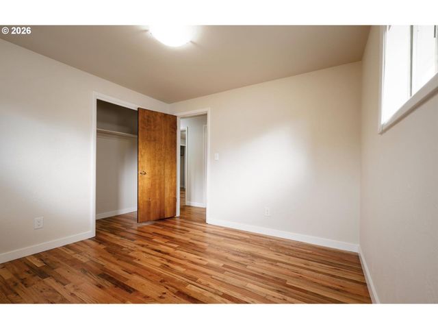 1210 RIVER BEND Rd, Salem, OR 97304