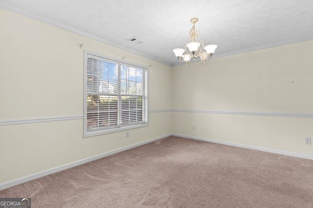 2584 Rockwood Way SW, Stone Mountain, GA 30087