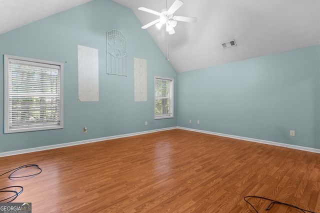 2584 Rockwood Way SW, Stone Mountain, GA 30087