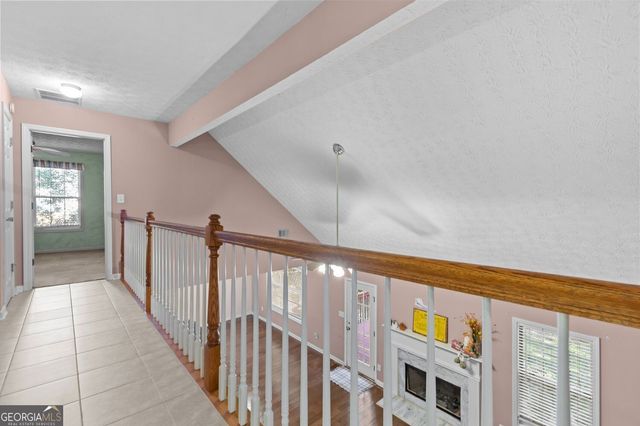 2584 Rockwood Way SW, Stone Mountain, GA 30087