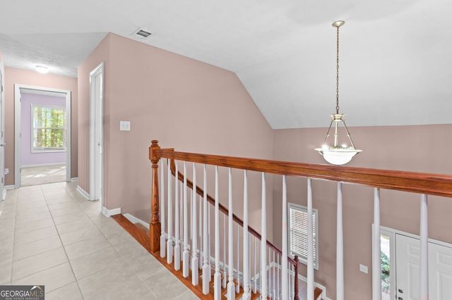 2584 Rockwood Way SW, Stone Mountain, GA 30087