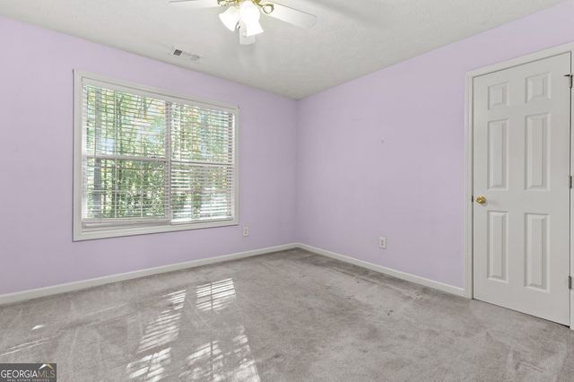 2584 Rockwood Way SW, Stone Mountain, GA 30087