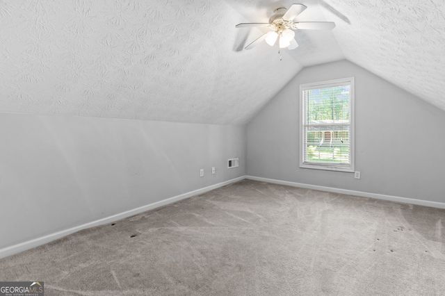 2584 Rockwood Way SW, Stone Mountain, GA 30087
