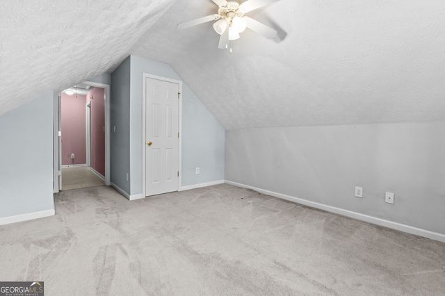 2584 Rockwood Way SW, Stone Mountain, GA 30087