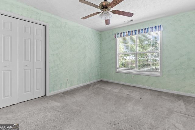 2584 Rockwood Way SW, Stone Mountain, GA 30087