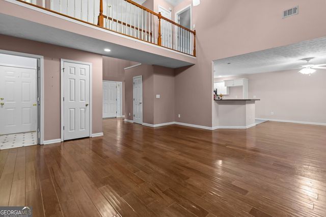 2584 Rockwood Way SW, Stone Mountain, GA 30087