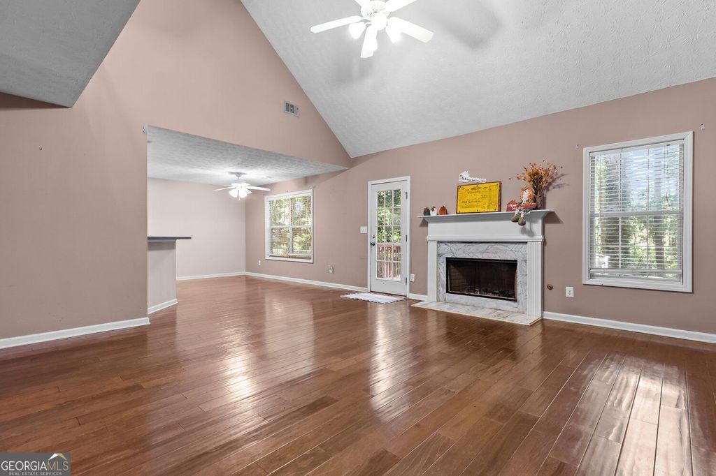 2584 Rockwood Way SW, Stone Mountain, GA 30087 — photo 5