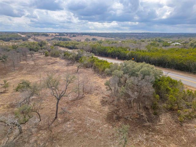 000 S FM 1174 Highway, Bertram, TX 78605