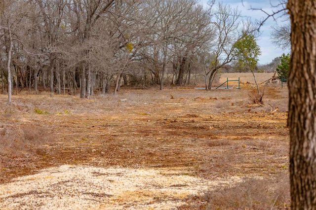 000 S FM 1174 Highway, Bertram, TX 78605