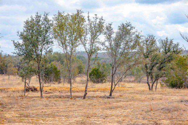 000 S FM 1174 Highway, Bertram, TX 78605