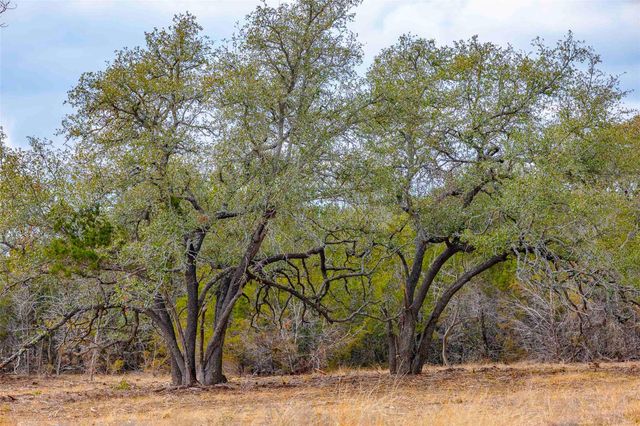 000 S FM 1174 Highway, Bertram, TX 78605