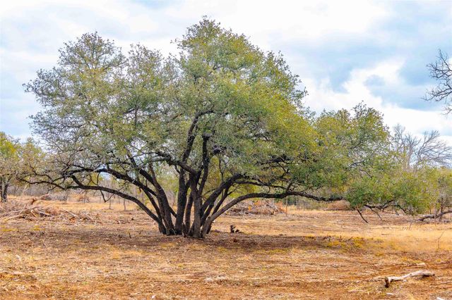 000 S FM 1174 Highway, Bertram, TX 78605