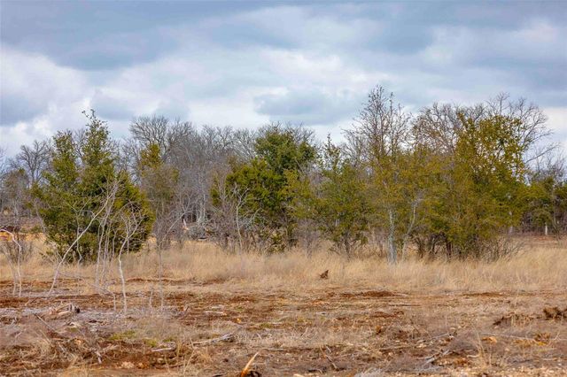 000 S FM 1174 Highway, Bertram, TX 78605