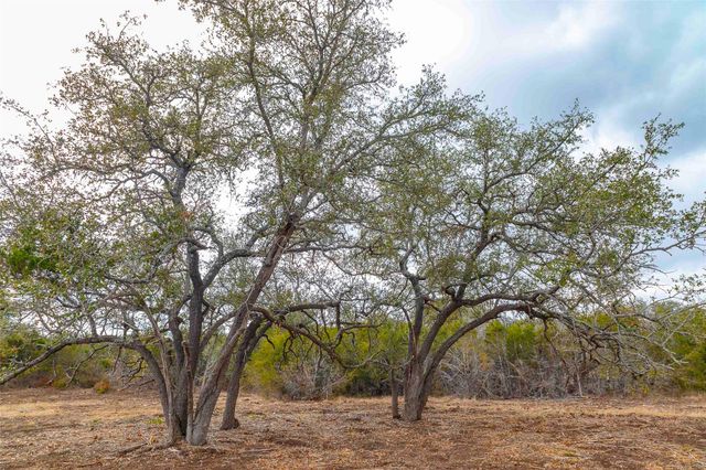 000 S FM 1174 Highway, Bertram, TX 78605