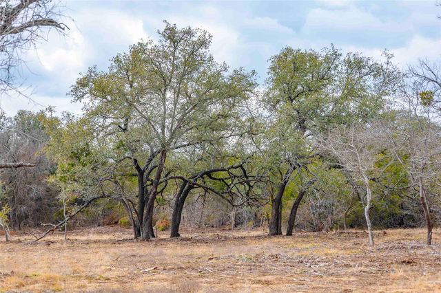 000 S FM 1174 Highway, Bertram, TX 78605