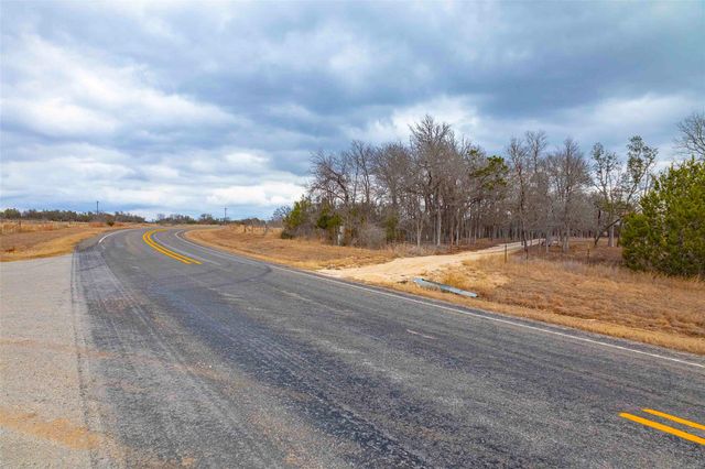 000 S FM 1174 Highway, Bertram, TX 78605