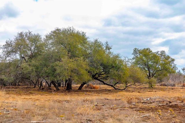 000 S FM 1174 Highway, Bertram, TX 78605