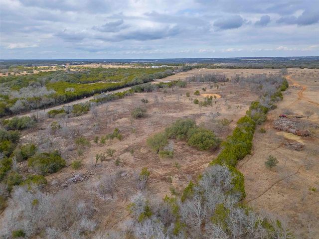 000 S FM 1174 Highway, Bertram, TX 78605