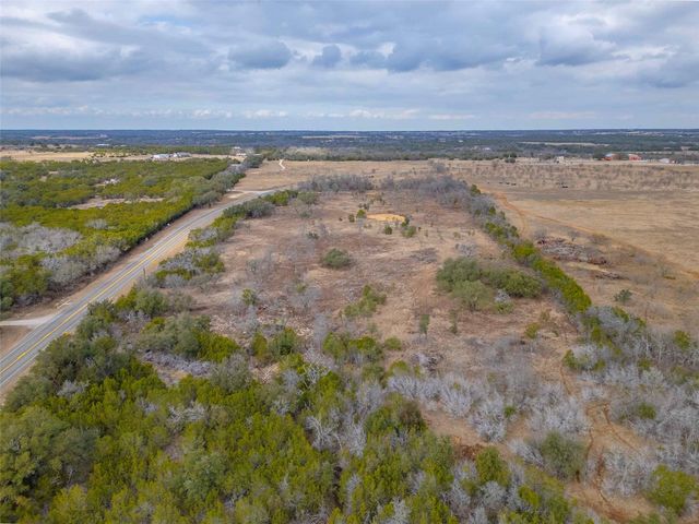 000 S FM 1174 Highway, Bertram, TX 78605