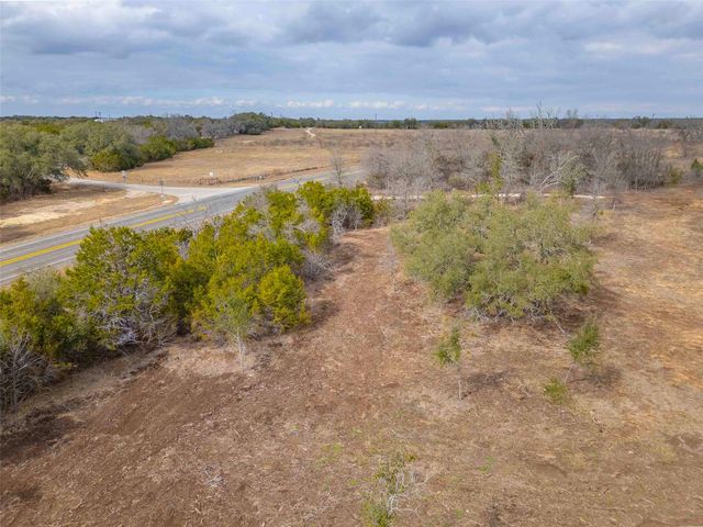 000 S FM 1174 Highway, Bertram, TX 78605