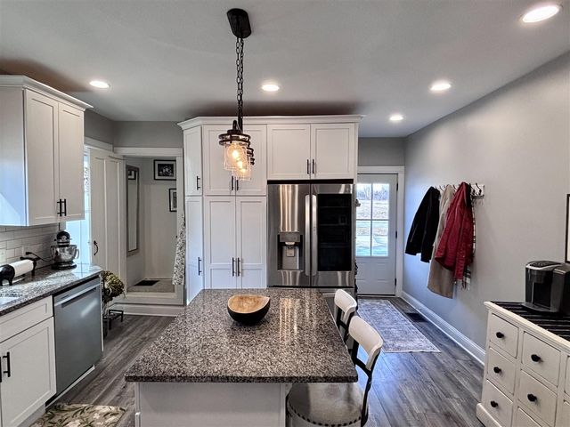 69640 Carls Road, Sturgis, MI 49091