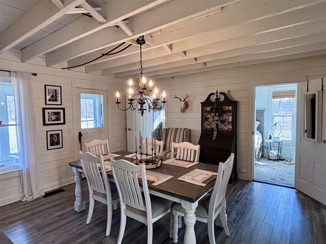 69640 Carls Road, Sturgis, MI 49091