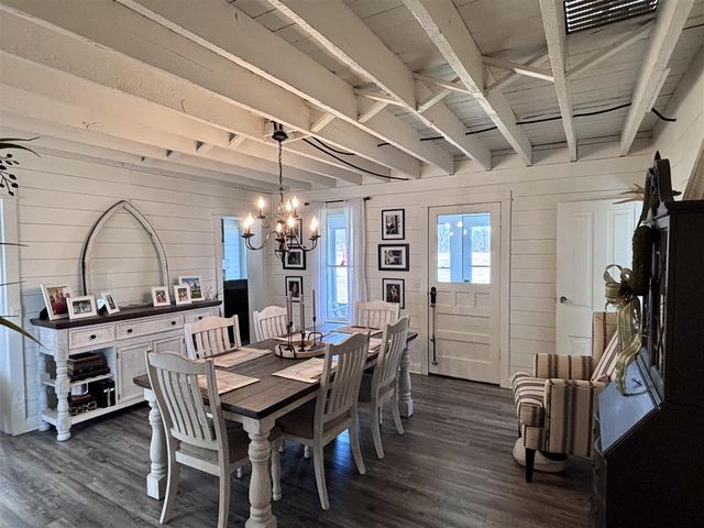 69640 Carls Road, Sturgis, MI 49091