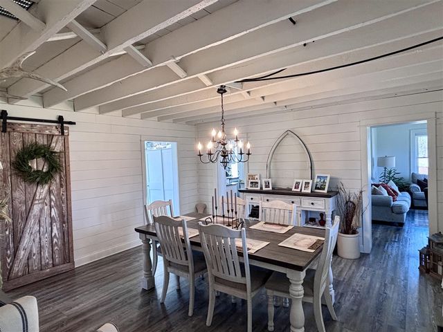 69640 Carls Road, Sturgis, MI 49091