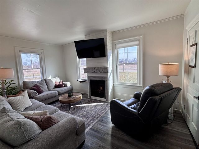 69640 Carls Road, Sturgis, MI 49091