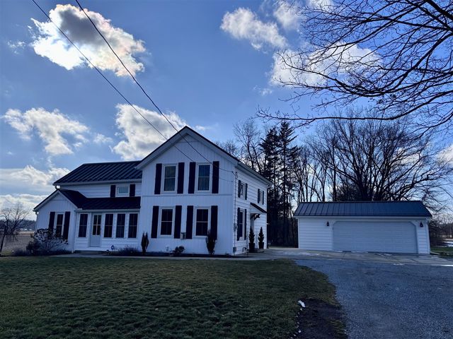 69640 Carls Road, Sturgis, MI 49091