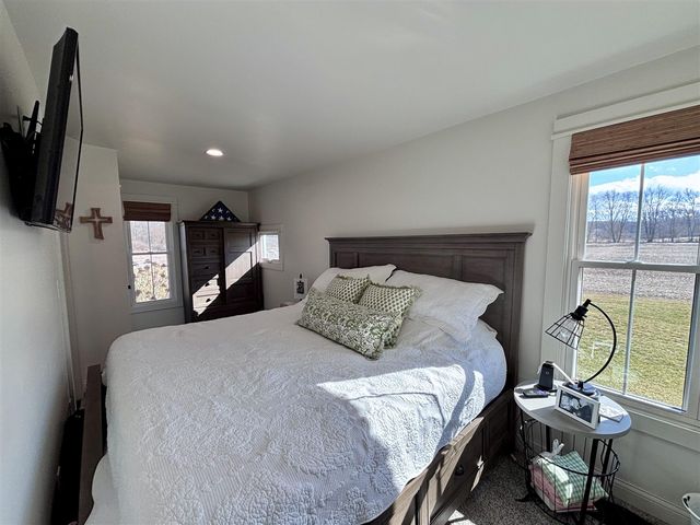 69640 Carls Road, Sturgis, MI 49091