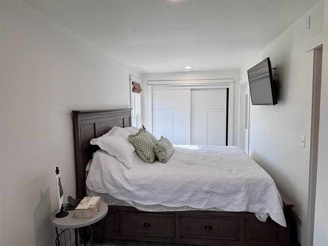 69640 Carls Road, Sturgis, MI 49091