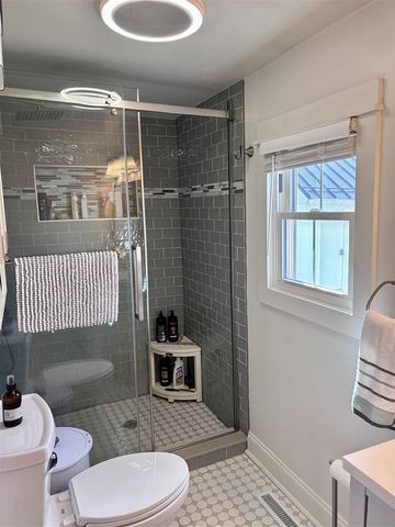 69640 Carls Road, Sturgis, MI 49091