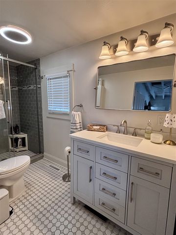 69640 Carls Road, Sturgis, MI 49091