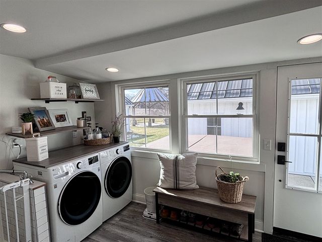 69640 Carls Road, Sturgis, MI 49091