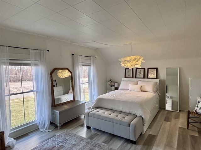 69640 Carls Road, Sturgis, MI 49091