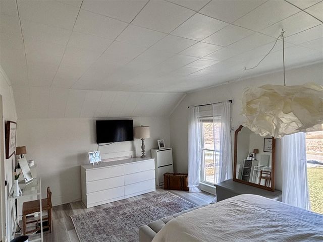 69640 Carls Road, Sturgis, MI 49091